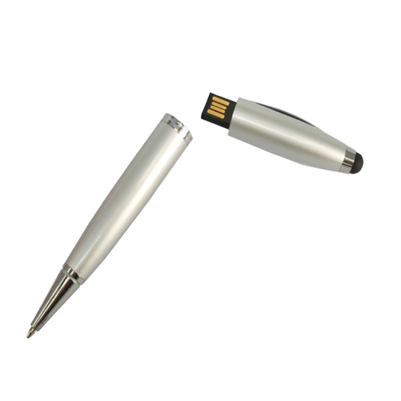 USB Flash Drive Manufacturer - OEM Pen Shape USB Drive