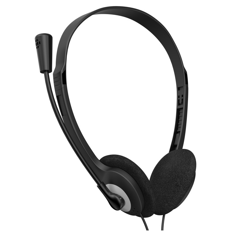 Headset Factory - Custom High Quality Earphones