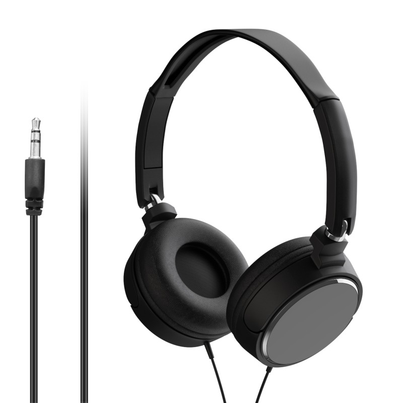 Headset Manufacturer - OEM New Arrival Headset
