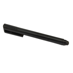 USB Flash Drive Factory - Custom Metal Pen USB Drive