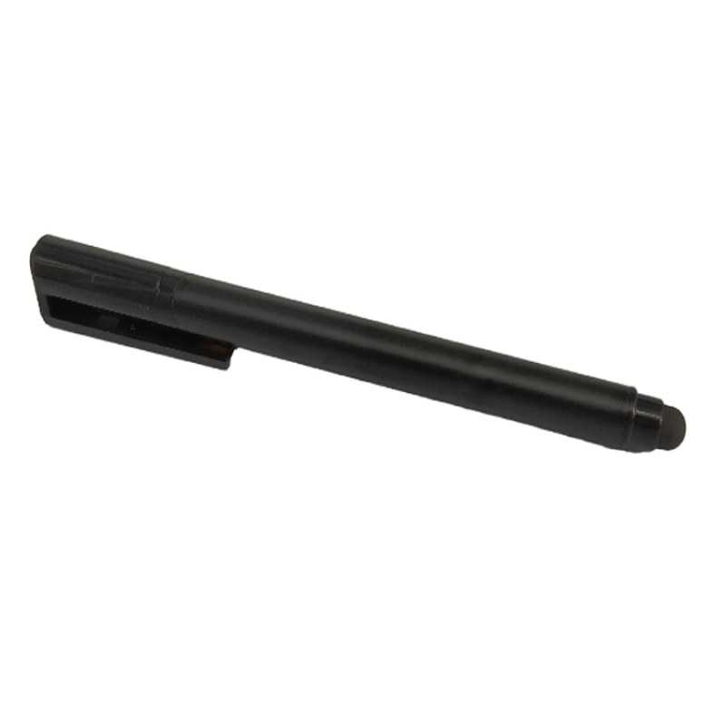 USB Flash Drive Factory - Custom Metal Pen USB Drive