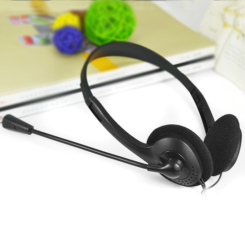 Headset Factory - Custom Wholesale Factory Headphones