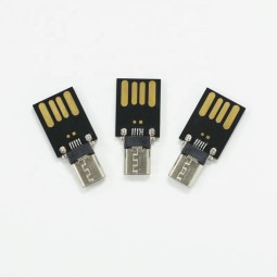 USB Chip Factory - Wholesale USB Flash UDP Chips