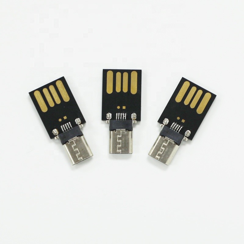 USB Chip Factory - Wholesale USB Flash UDP Chips