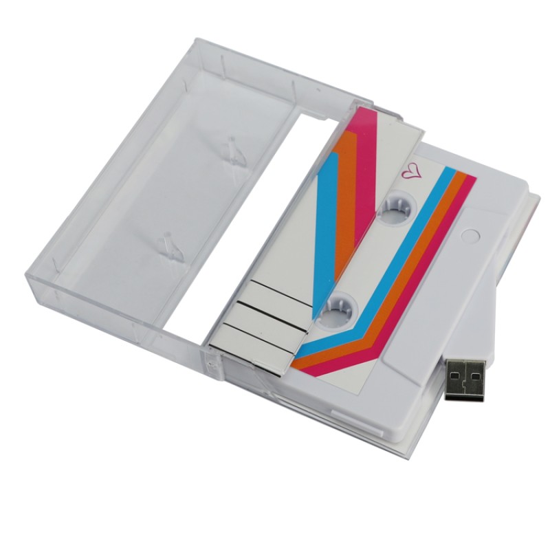 USB Flash Drive Factory - Custom Logo USB Stick