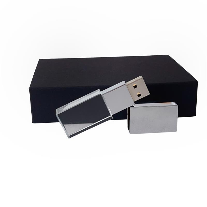 USB Flash Drive Manufacturer - OEM Custom Logo Pendrive