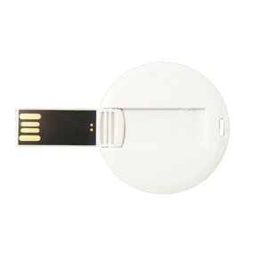 USB Flash Drive Manufacturer - OEM Card USB Flash Drive