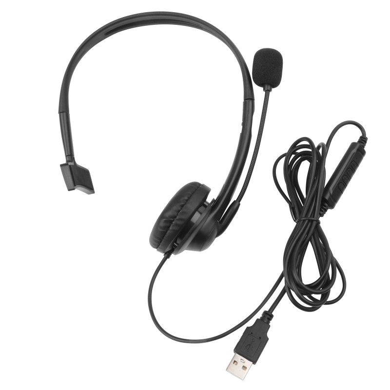 Headset Factory - Custom Studio Headphones Professional