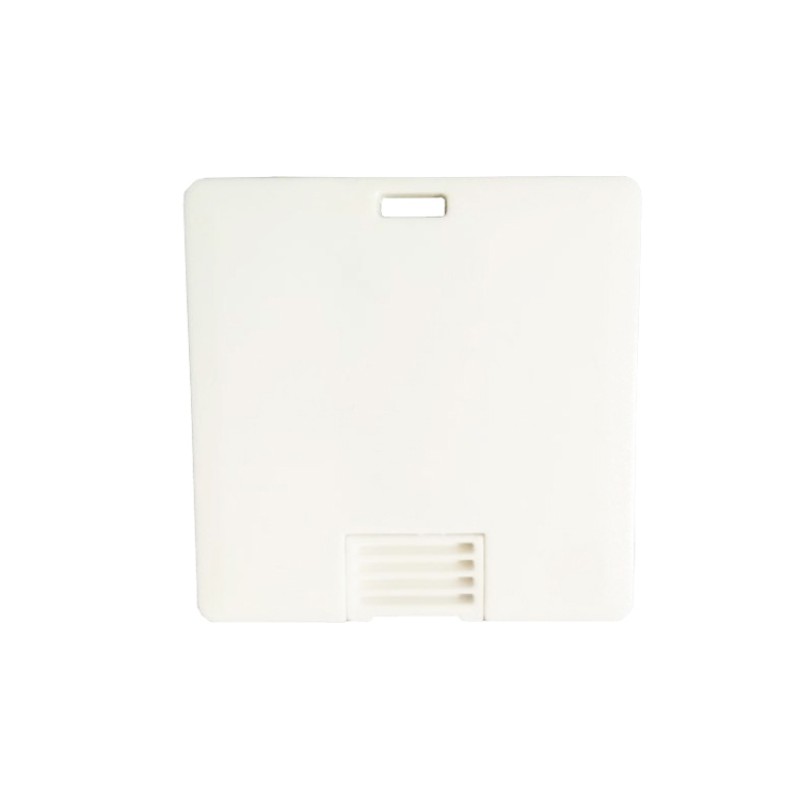 USB Flash Drive Factory - Custom Credit Card USB Drive