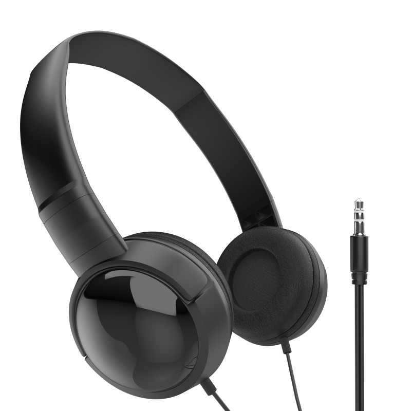 Headset Manufacturer - OEM Cheapest Price Headphones
