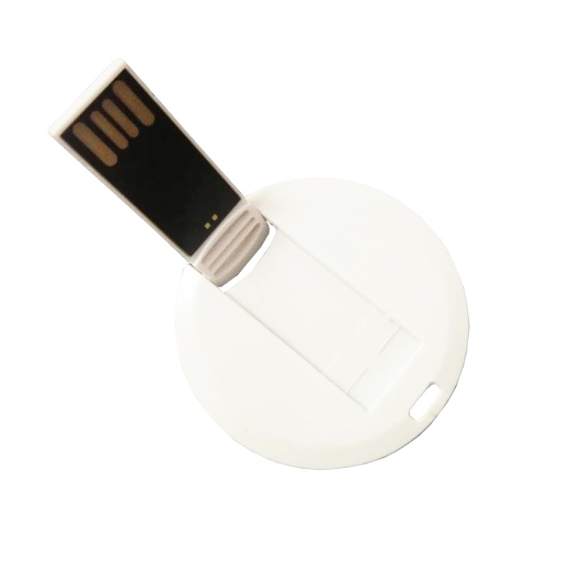 USB Flash Drive Factory - Wholesale Card Flash Memory Drive