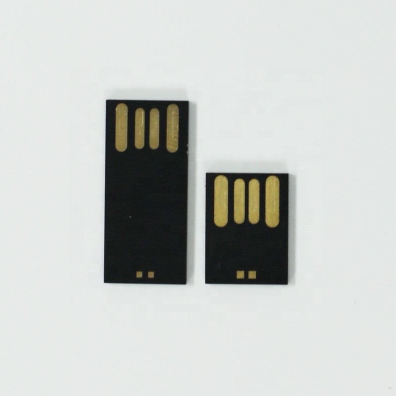 USB Chip Manufacturer - OEM Pendrive LED Chip