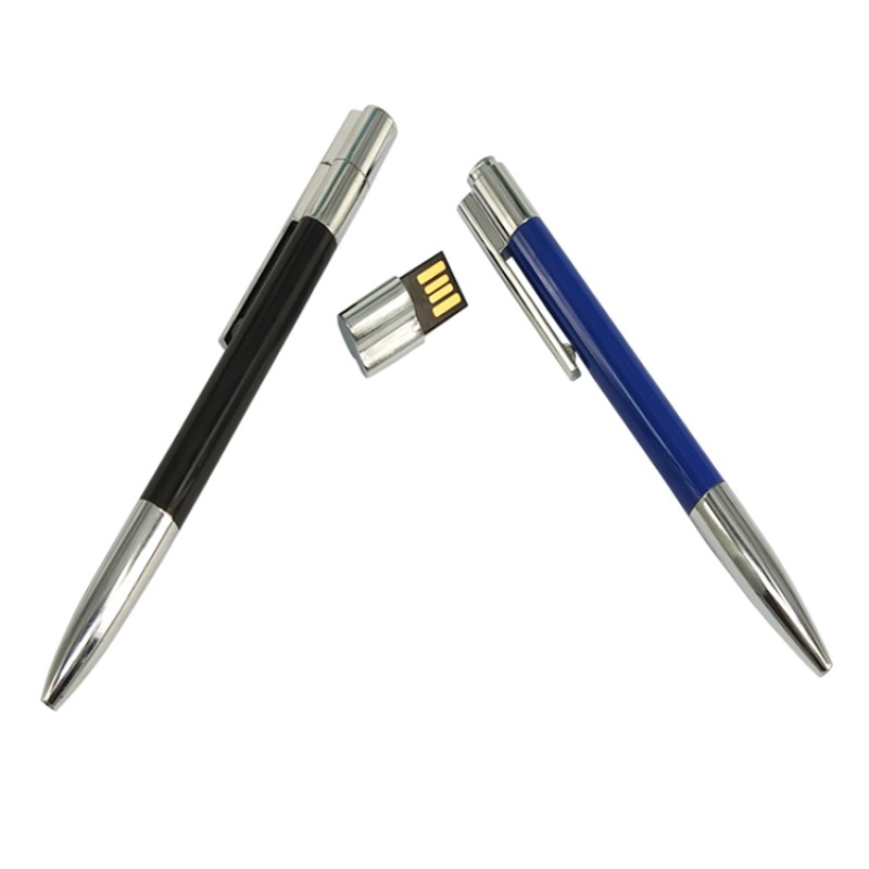 USB Flash Drive Factory - Custom Plastic Thumb Drive