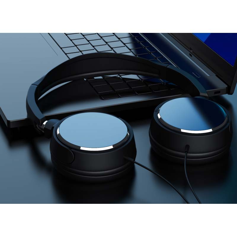 Headset Manufacturer - OEM New Arrival Headset