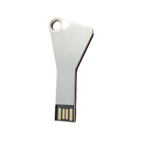 USB Flash Drive Manufacturer - OEM Key Style USB Flash Drive
