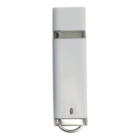 USB Flash Drive Manufacturer - OEM Silicone Wristband USB