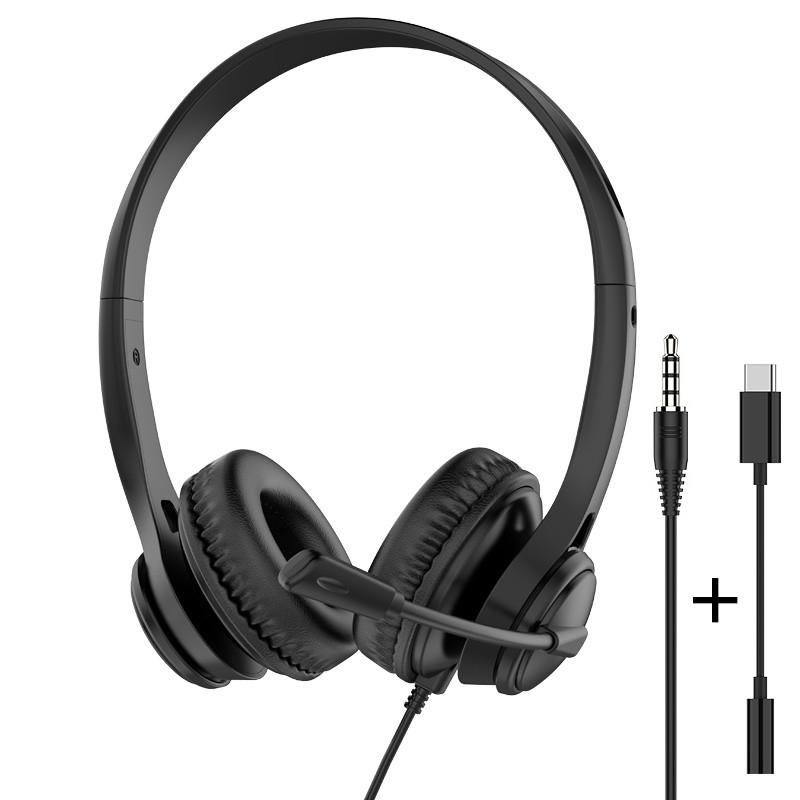 Headset Factory - Wholesale Wired Earphones