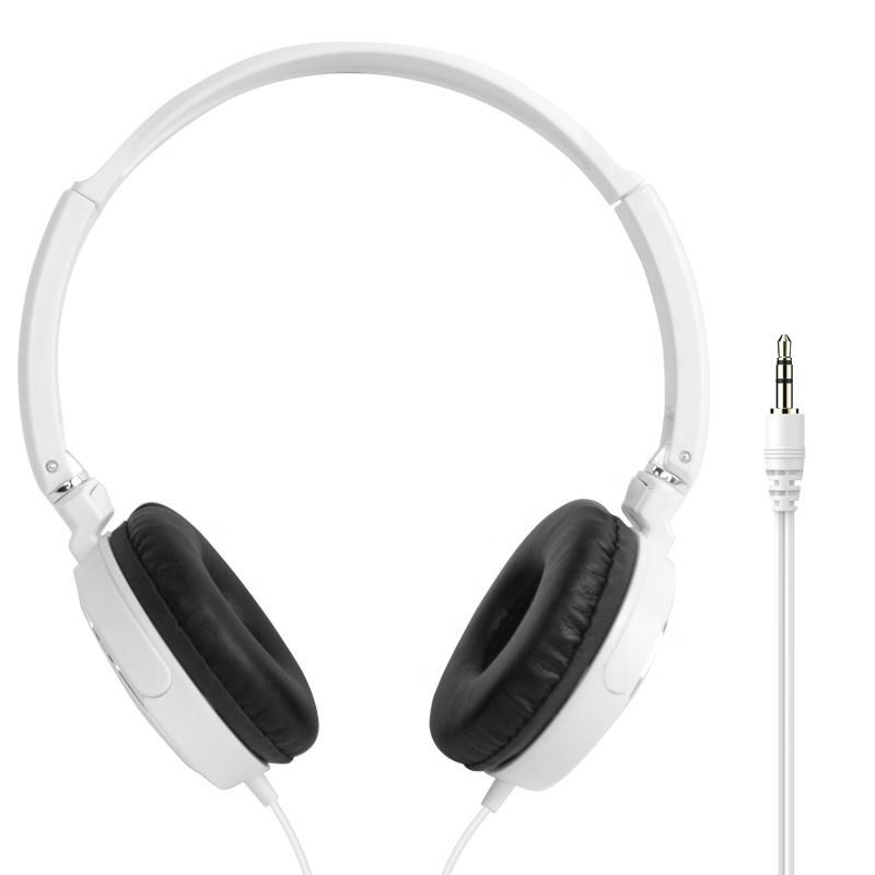 Headset Factory - Wholesale Price Gaming Headset