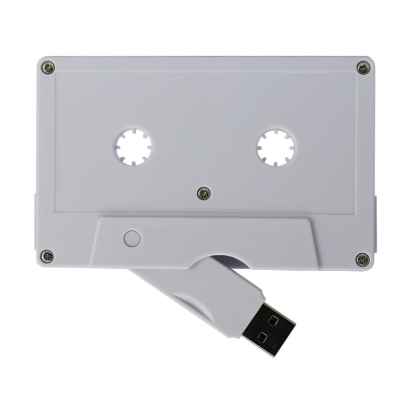 Headset Factory - Wholesale Cheap Wired Headset