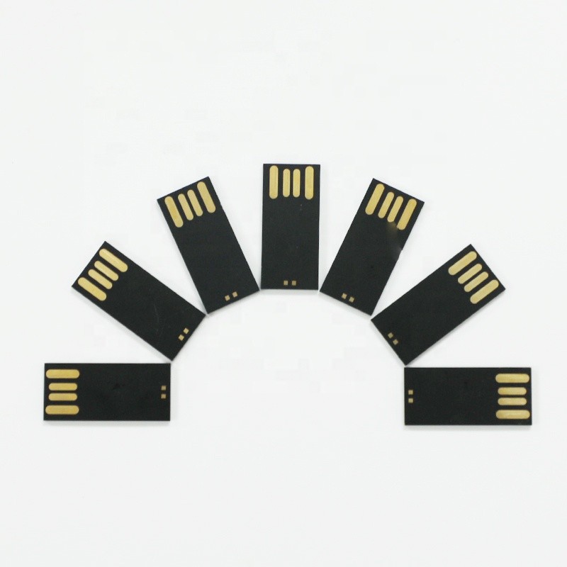 USB Chip Manufacturer - OEM Bulk Tray PCBA Chip