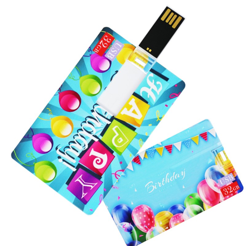 USB Flash Drive Manufacturer - OEM Memory Card USB Drive