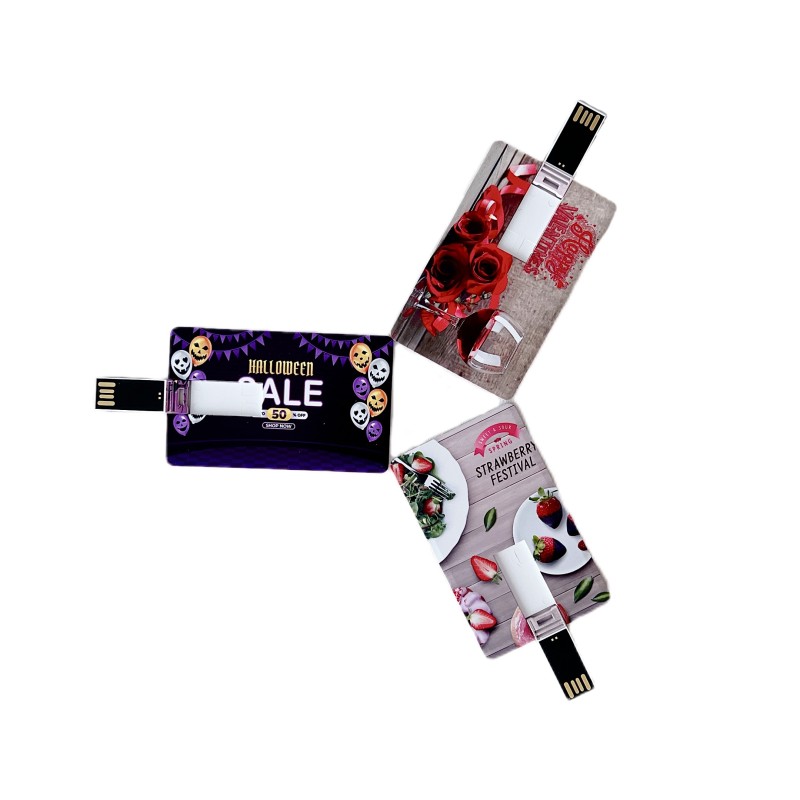 USB Flash Drive Manufacturer - OEM Memory Stick Card USB