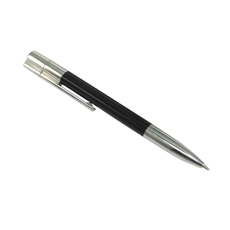 USB Flash Drive Factory - Custom Plastic Thumb Drive