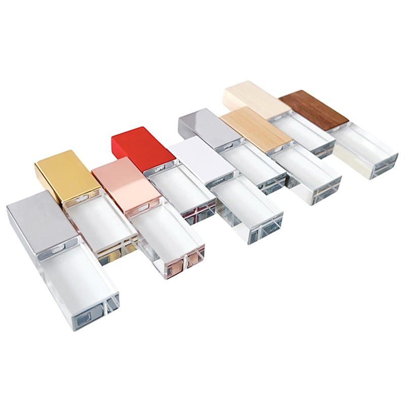 USB Flash Drive Factory - Custom Hot Sale USB Flash Drive