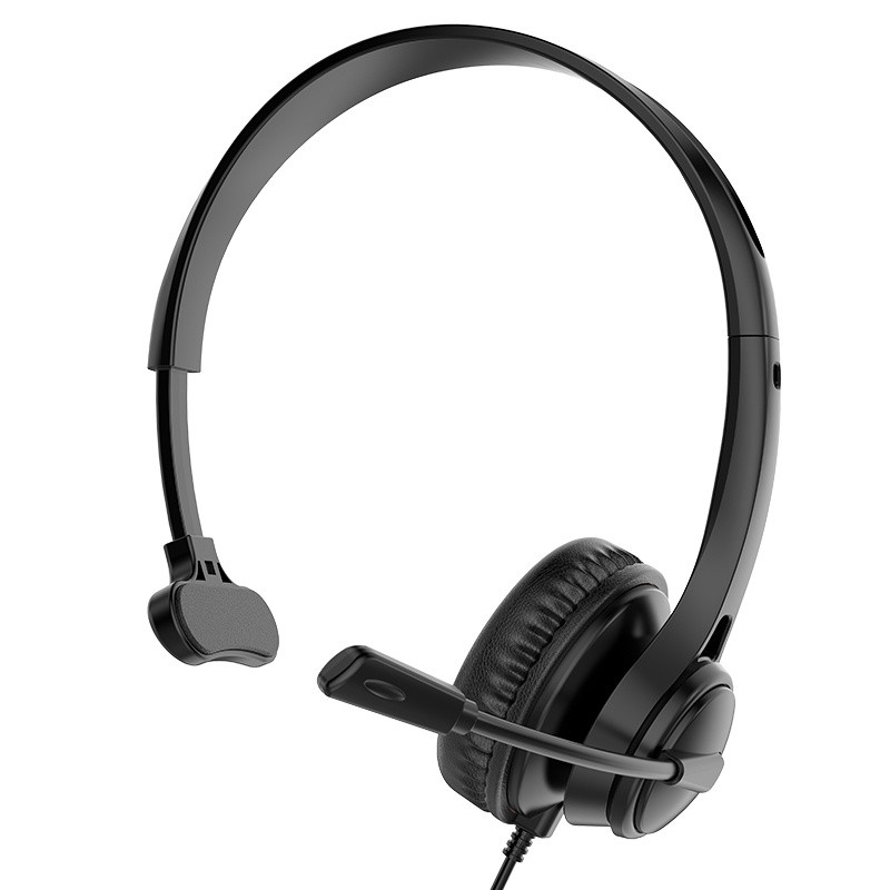 Headset Manufacturer - OEM Ready to Ship Headphones