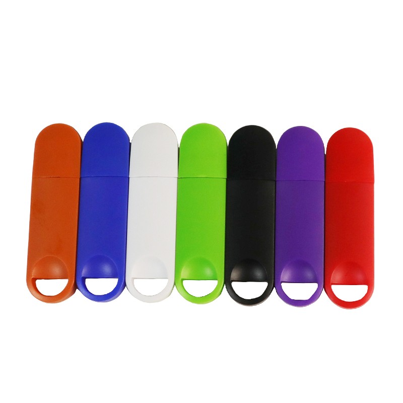 USB Flash Drive Factory - Custom Logo USB Stick