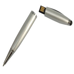 USB Flash Drive Manufacturer - OEM Thumb Drive Pen USB
