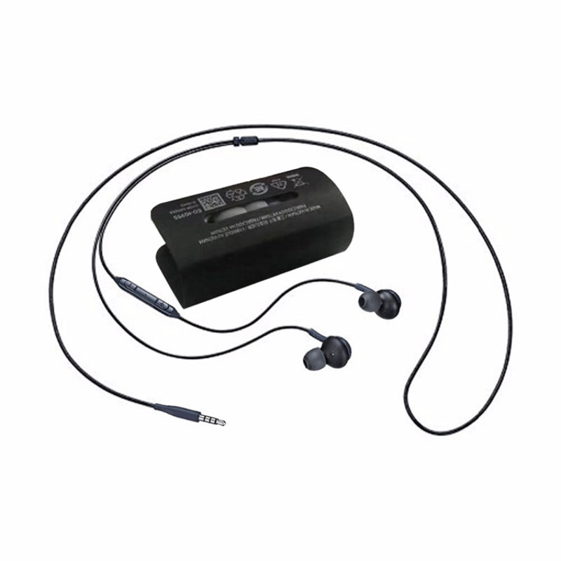 Stereo Earphones Manufacturer - Original 3.5mm