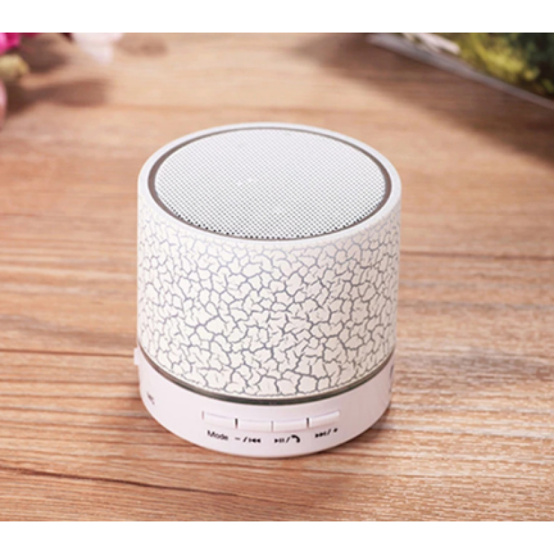 Portable Speaker Supplier - Trending Products