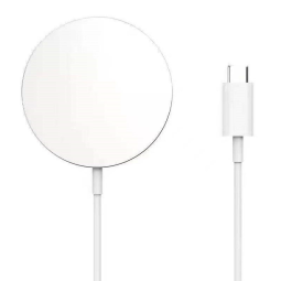 Wireless Charger Supplier - Universal Magnetic