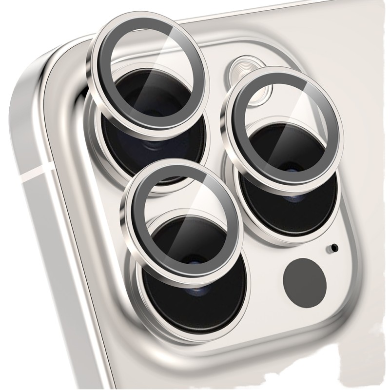 Lens Protector Supplier - Black Diamond