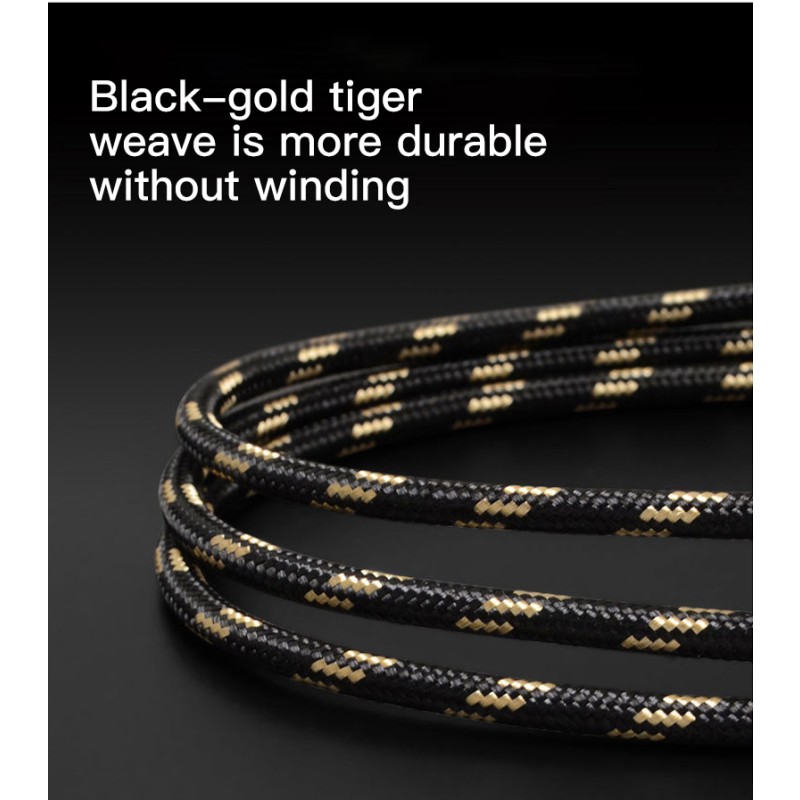 USB Cable Manufacturer - Best Selling 1.2M