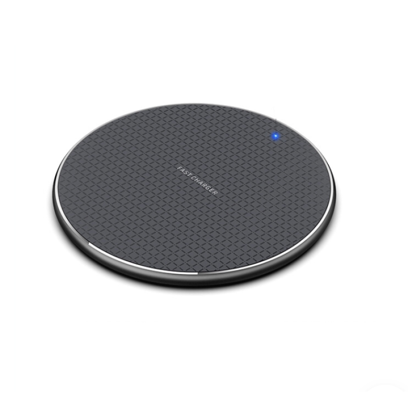 Wireless Charger Supplier - Hot Selling 10W