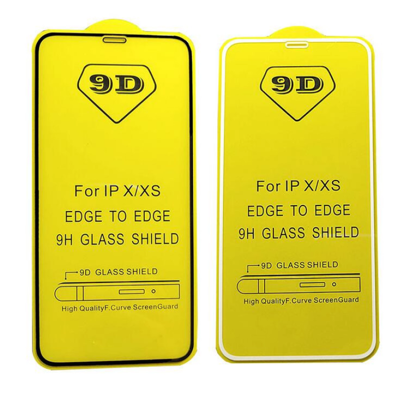 Screen Protector Factory - Factory Direct Sale