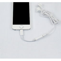 Optical Adapter Supplier - High Quality Optical