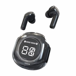 Sport Headphones Supplier - Air39 Portable Mini