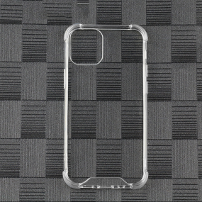 Phone Case Manufacturer - SmartPhone Accessories