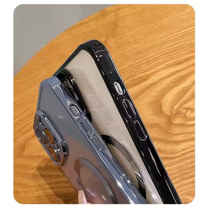 Phone Case Manufacturer - 2025 High Quality