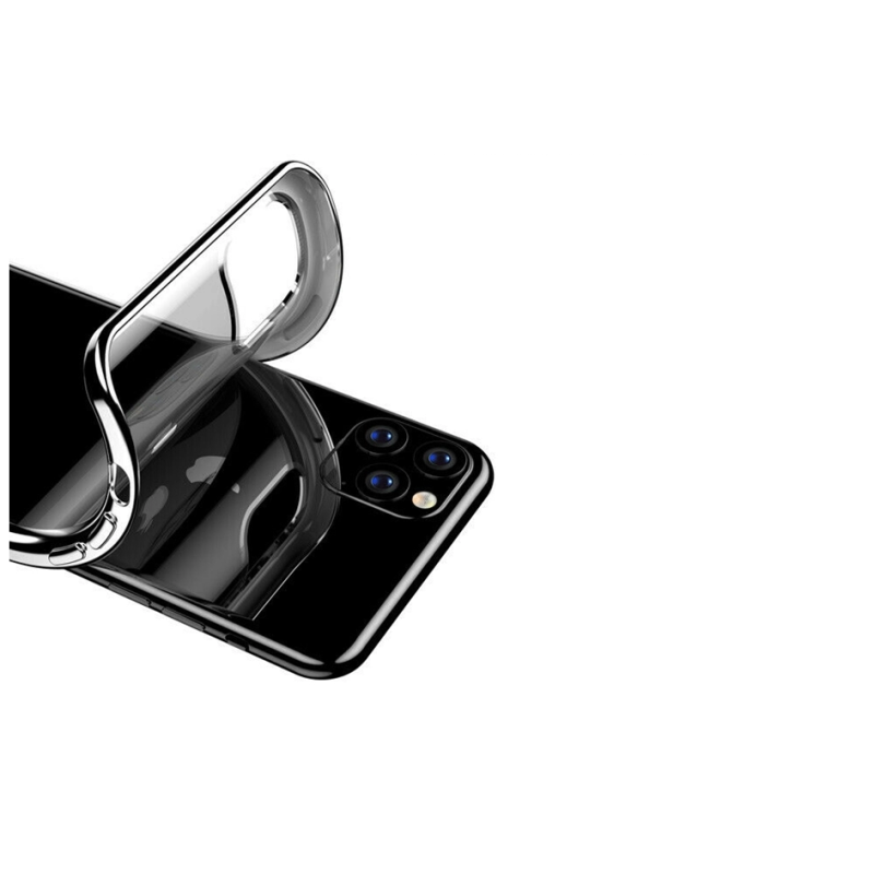 Phone Case Manufacturer - SmartPhone Accessories