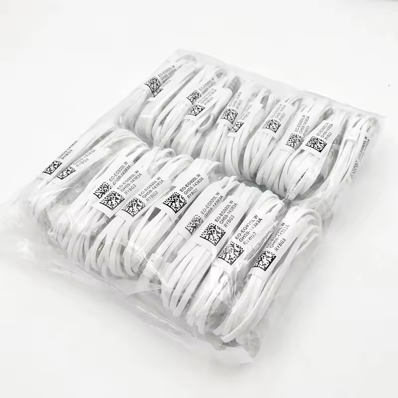 Headsets Supplier - Wholesale Wired J5