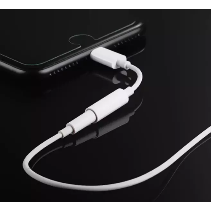 Optical Adapter Supplier - High Quality Optical