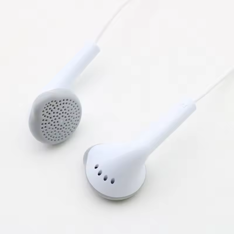 Gaming Earphones Factory - Best Selling Cheap