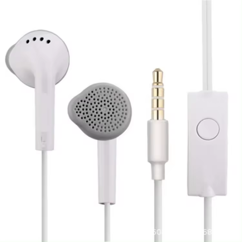 Gaming Earphones Factory - Best Selling Cheap