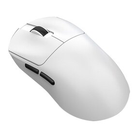 Gaming Mouse Manufacturer - 2.4G Three-mode Optical