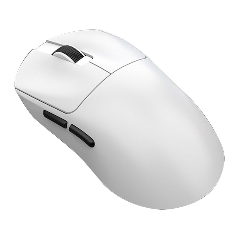Gaming Mouse Manufacturer - 2.4G Three-mode Optical