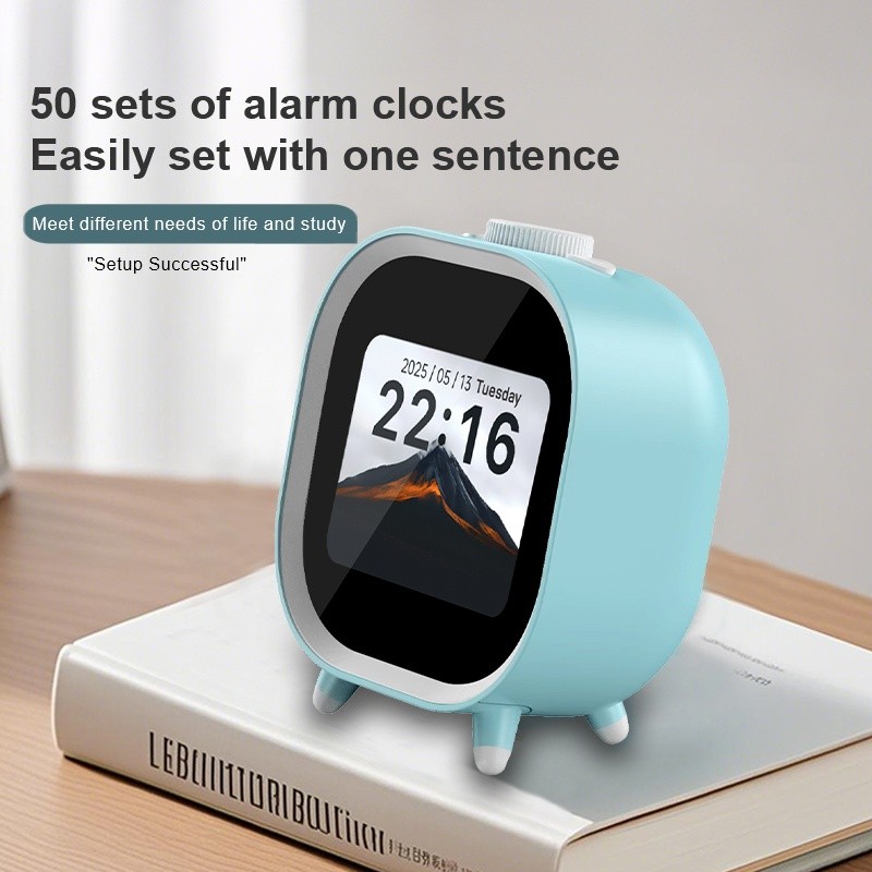 USB Microphone Supplier - Wired Condenser Omnidirectional